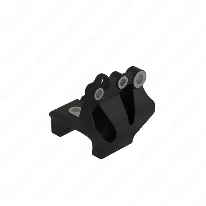15-12182-001 BRACKET RH FORWARD/LH BACK