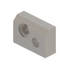 15-12186-000 PLATE-TAPPING,LH