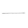 15-12193-337 RAIL, FRAME RH