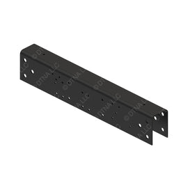 15-12499-008 X/M-REAR CLOSING-W/O