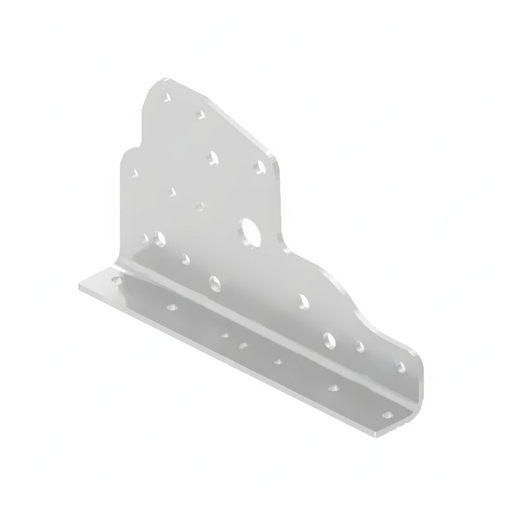 15-12624-000 EXTENSION, FRAME