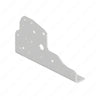 15-12624-001 EXTENSION, FRAME