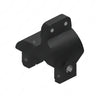15-12691-000 FRONT SUSP BRACKET