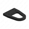 15-13270-001 CHAIN ATTACHMENT,U-BOL