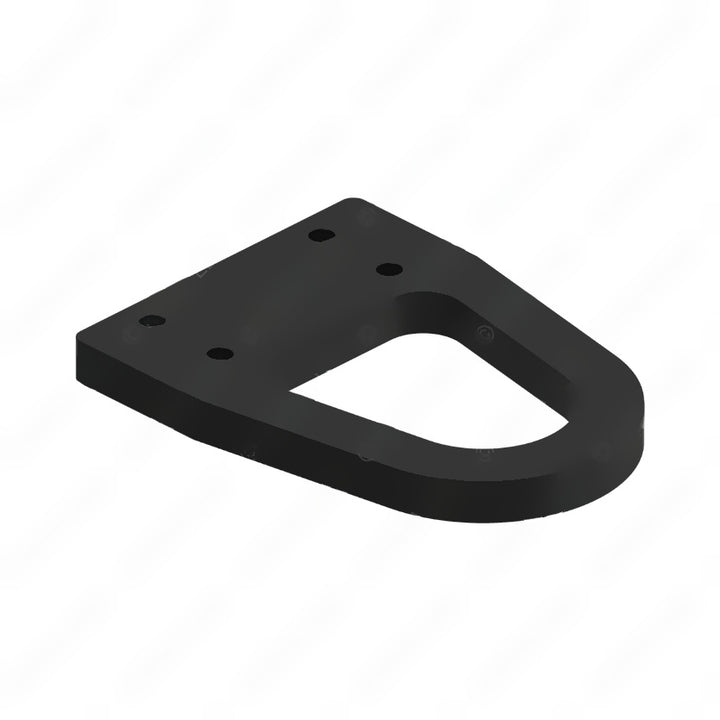 15-13270-001 CHAIN ATTACHMENT,U-BOL