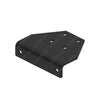 15-13559-001 GUSSET-WEB MTD CHNL CMBR,.312 STEEL