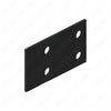 15-13565-000 SPACER SUPT,A-FRAME,WE