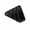 15-13570-000 BRACKET, FRONT SUSP, LH