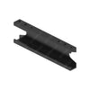 15-13707-000 C/MEMBER, ALUMINUM.