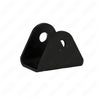 15-13726-000 BRACKET, TIE ROD