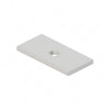 15-13729-000 SPACER-HOOD PIVOT,.250