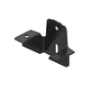 15-13730-000 BRACKET-MOUNTING,HOOD PIVOT