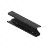 15-13737-001 X/M-RR SUSP,4 BOLT,8.2
