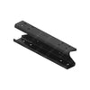 15-13737-002 X/MEMBER, 4 BOLT