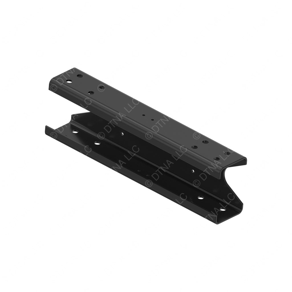 15-13737-005 CROSSMEMBER-RR SUSP,4 BOLT,33.38"