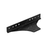 15-13774-007 GUSSET-LWR,4BOLT,FLN/FLX APPL.