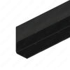 15-13878-368 FRAME RAIL,.344 X 10.9