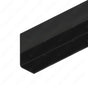 15-13878-368 FRAME RAIL,.344 X 10.9