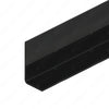 15-13879-368 FRAME RAIL,.344 X 10.9