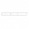 15-13879-480 RAIL, FRAME .344 R.H