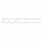 15-13879-480 RAIL, FRAME .344 R.H