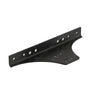 15-13932-002 GUSSET