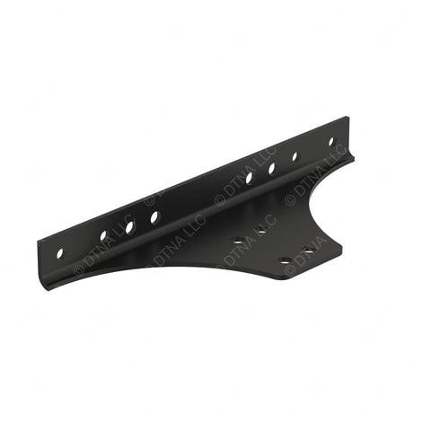 15-13932-002 GUSSET