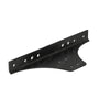 15-13932-004 GUSSET
