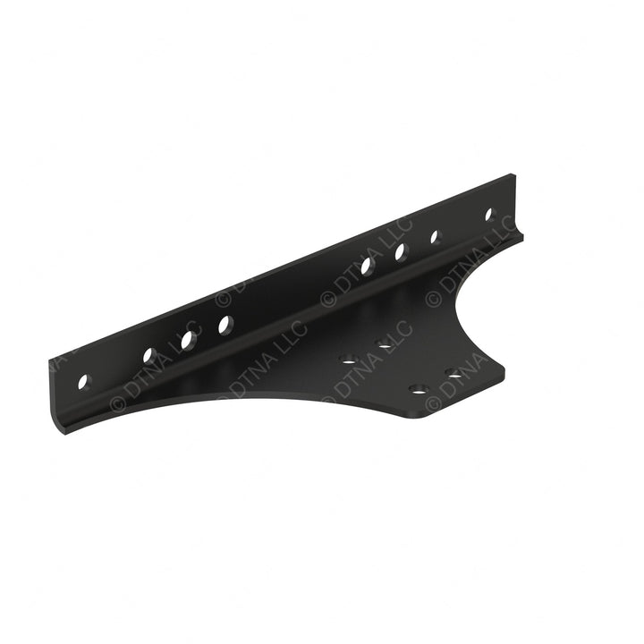 15-13932-004 GUSSET