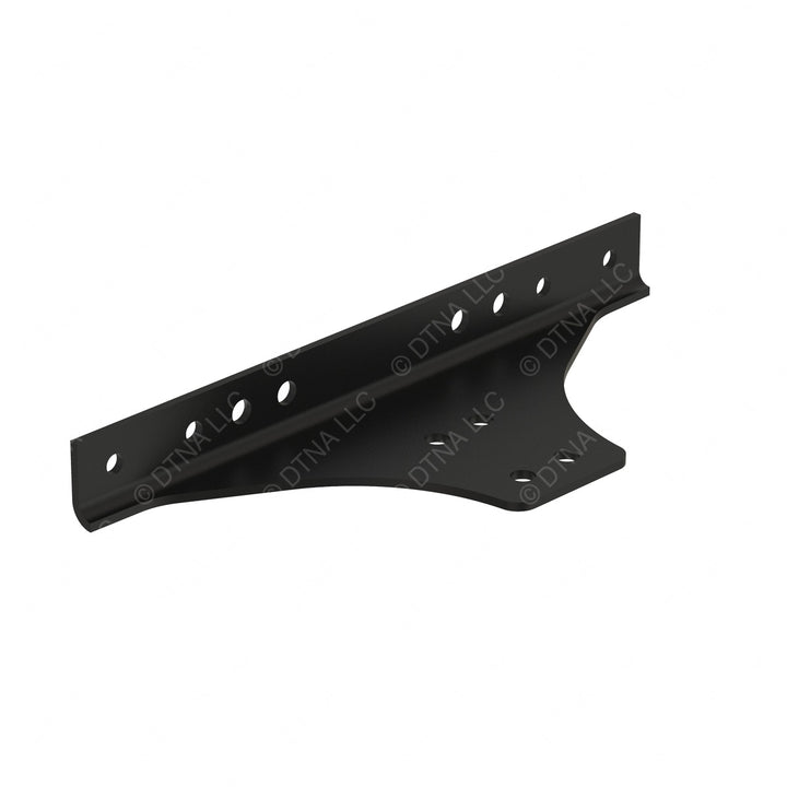 15-13932-008 GUSSET-LOW,A/L,FLN/F