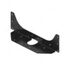 15-14031-000 REINF-X/M,FRM FRT CLSG