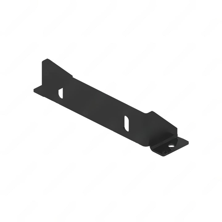 15-14032-000 BRKT-HOOD PIVOT,HIGH M