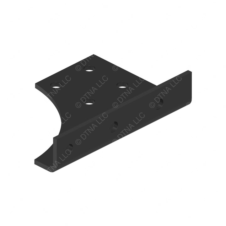 15-14107-001 GUSSET