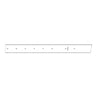 15-14132-439 RAIL-FRAME R/H