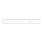 15-14132-439 RAIL-FRAME R/H