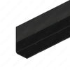 15-14165-283 RAIL, FRAME  L.H.