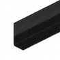 15-14165-283 RAIL, FRAME  L.H.