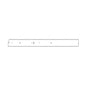 15-14177-368 RAIL, FRAME LH