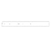 15-14178-480 FRAME RAIL, RH