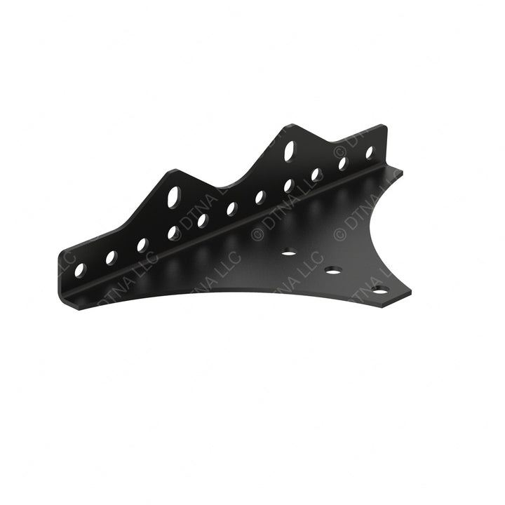 15-14442-001 GUSSET-H/D,ALUM C/MBR,