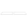 15-14539-168 REINF-FRAME,INR,PARTIAL,FLN