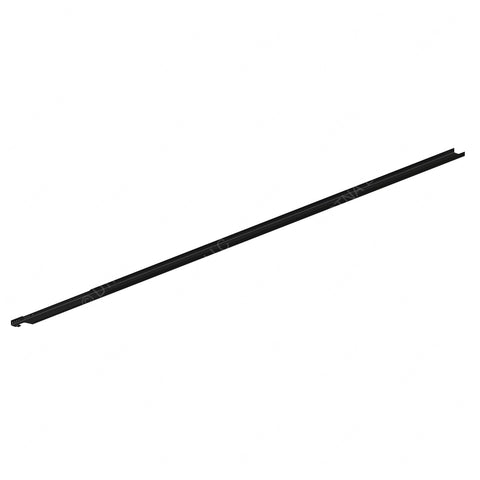 15-14703-337 FRAME RAIL L/H