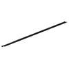 15-14704-337 FRAME RAIL R/H