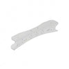 15-14818-003 CHNL-HVY DTY 5-PC,HA