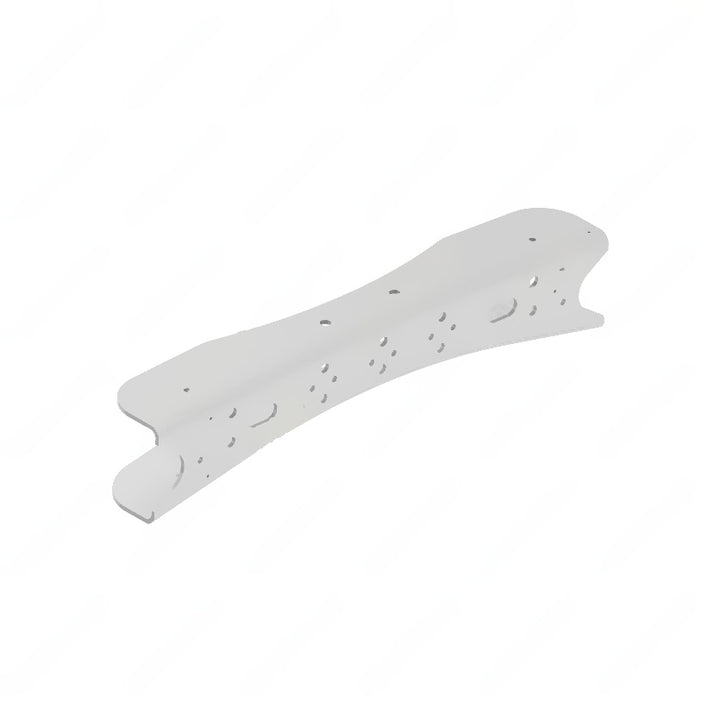 15-14818-003 CHNL-HVY DTY 5-PC,HA
