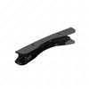 15-14818-004 CHANNEL-CROSSMEMBER,5PC,HEAVY DUTY