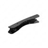 15-14818-005 CHNL-HVY DTY 5-PC,HARD MN