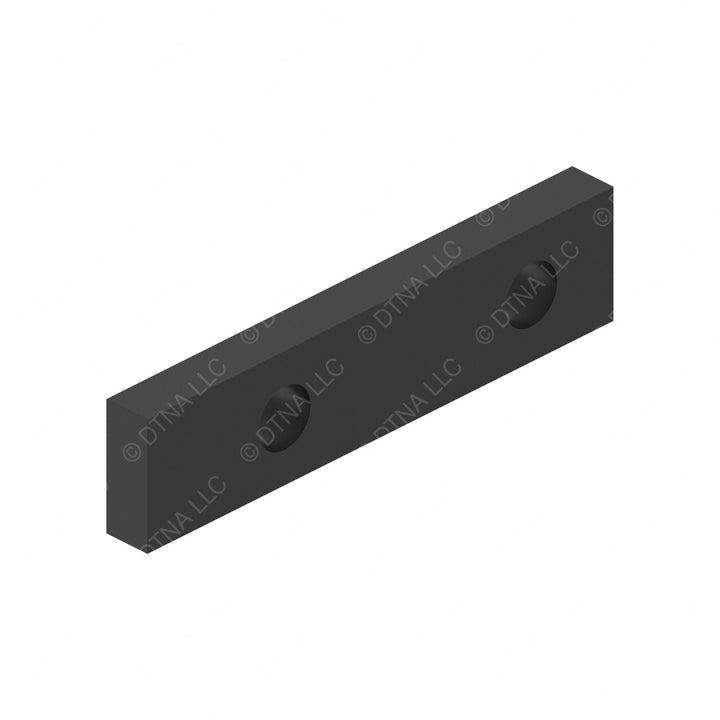 15-14882-003 SPACER,NEW AD246,RR SU