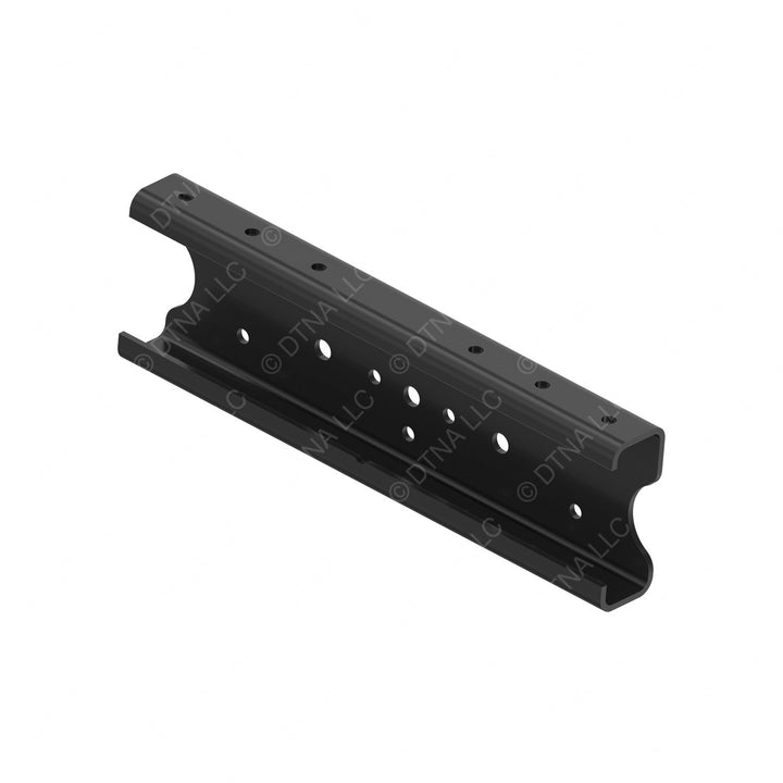 15-14904-000 X/M,HDR,FLX AND FLN,NO LNR