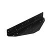 15-14909-000 GUSSET,HEND RT2,LOWER,